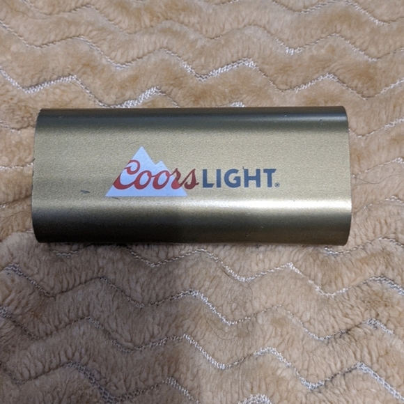 Port and battery (free if bundle) - Picture 4 of 6